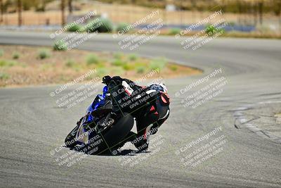 media/May-16-2025-2WTD (Fri) [[87c82739e1]]/A Group/Session 3 (Turn 4)/